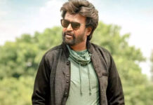 Rajinikanth midnight bike ride: అర్థరాత్రి బైక్ పై సూపర్ స్టార్ రజినీకాంత్ తో షికార్లు కొట్టిన హీరోయిన్..అసలు ఏమైందంటే! Rajinikanth