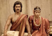 Ranabali Movie: రణబాలి మూవీలో రష్మిక క్యారెక్టర్ ఏంటంటే..? Ranabali Movie