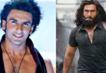 Ranveer Singh remuneration : ప్రభాస్ ను బీట్ చేసిన రణ్ వీర్ సింగ్.. దేశంలోనే ఈ టాప్ హీరో పారితోషికం ఎంతంటే.. Ranveer Singh