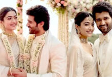 Rashmika Mandanna dowry to Vijay Deverakonda: విజయ్ దేవరకొండ ను పెళ్లి చేసుకోవడానికి రష్మిక మందాన ఎంత కట్నం ఇస్తుందో తెలుసా..? Vijay Deverakonda Rashmika Mandanna Wedding Arrangements