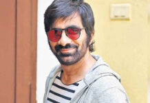Ravi Teja OTT debut series: నాగ చైతన్య దారిలో రవితేజ..అమెజాన్ ప్రైమ్ లో సరికొత్త వెబ్ సిరీస్..పూర్తి వివరాలు ఇవే! Ravi Teja