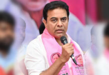 Telangana municipal election results: అక్కడ కారు పార్టీ దూకుడు.. కేటీఆర్ ముందు రేవంత్ రెడ్డి పాచిక పారలేదు.. Revanth Reddy municipal election