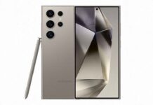 Samsung Galaxy S26 Ultra: లగ్జరీ ఫీచర్స్.. మెరుగైన కెమెరా.. ఈ ఫోన్ ధర తెలిస్తే షాక్ అవుతారు.. Samsung Galaxy S26 Ultra