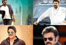 Sankranti 2027 Movies: 2027 సంక్రాంతి విన్నర్ గా నిలిచేది ఎవరు..?సీనియర్ హీరోలు అసలు తగ్గడం లేదుగా..? Sankranti 2027 Movies