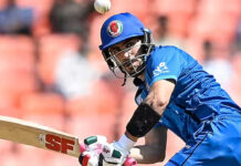South Africa vs Afghanistan Highlights: అప్ఘనిస్తాన్ ఓటమికి అతడే కారణం.. డైవ్ చేసి ఉంటే కథ మారేది? South Africa vs Afghanistan Highlights