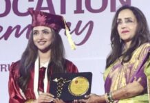 Sreeleela Completes MBBS: MBBS పూర్తి చేసిన హీరోయిన్ శ్రీలీల..కర్ణాటక లోనే టాప్ ర్యాంక్? Sreeleela Completes MBBS