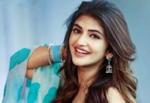Sreeleela Career: తెలుగులో శ్రీలీల కెరీర్ ఇక ముగిసినట్టే.. చివరికి పవన్ కళ్యాణ్ కూడా కాపాడలేకపోయాడు! Sreeleela Career