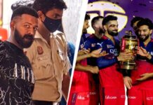 Sukesh Chandrasekhar: జైల్లో ఉండి బెంగళూరు జట్టు కొంటున్నాడు .. ఎవరికోసమో తెలుసా? Sukesh Chandrasekhar