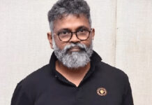 Sukumar: సుకుమార్ ను అవమానించిన ప్రొడ్యూసర్… ఆయనతో మళ్ళీ సినిమా చేయలేదుగా… Sukumar
