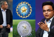 T20 World Cup India Vs Pakistan 2026: మన క్రికెట్ మనుగడకు పాకిస్థానే దిక్కా? జై షా అలా మార్చేశాడా? T20 World Cup India Vs Pakistan 2026