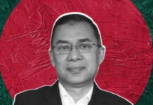 Tarique Rahman India friendship: భారత్ తో చెలిమికి బంగ్లా కొత్త ప్రభుత్వం తహతహ.. ఏం చేసిందంటే? Tarique Rahman India friendship