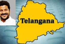 Telangana Municipal Elections Results: మున్సిపల్ ఎన్నికల్లో రేవంత్ ను హీరోను చేసింది అదే! Telangana Municipal Elections Results