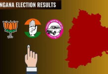 Telangana municipal election results: తెలంగాణ మొత్తం ఒక ఎత్తు.. ఈ మున్సిపాలిటీలు మరొక ఎత్తు.. ఎందుకంటే Telangana municipal election results