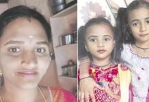 Tirupati: లవ్ మ్యారేజ్ చేసుకున్నాను.. నా జీవితం ప్రతి ఒక్కరికీ ఓ గుణపాఠం Tirupati