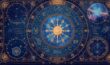 Today horoscope in telugu 19.7.2026 : ఈ ఐదు రాశుల వారికి ఈరోజు రెట్టింపు ధన లాభాలు.. Today 26 February 2026 Horoscope