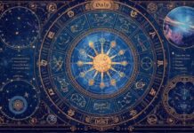 Today horoscope in telugu 12.7.2026 : ఈ ఐదు రాశుల వారికి ఈరోజు అన్నీ విజయాలే.. ఇంట్లోకి డబ్బు ప్రవాహం ఉండే అవకాశం.. Today 26 February 2026 Horoscope