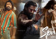 Tollywood 2026 Upcoming Movies: ఈ సంవత్సరం అన్ని ఇండస్ట్రీ హిట్లు వస్తాయా..? కారణం ఏంటంటే..? Tollywood 2026 Upcoming Movies
