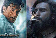 Tollywood Hero Missed Dhurandhar: ‘ధురంధర్’ చిత్రాన్ని మిస్ అయిన టాలీవుడ్ పాన్ ఇండియా స్టార్ హీరో అతనేనా? మామూలు బ్యాడ్ లక్ కాదుగా! Dhurandhar 2 Movie Advance Bookings