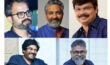 Tollywood Directors: రైటర్ గా ఫెయిల్ అయి డైరెక్టర్ గా సక్సెస్ అయిన దర్శకులు వీళ్లే… Tollywood Directors