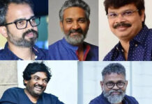 Tollywood Directors: రైటర్ గా ఫెయిల్ అయి డైరెక్టర్ గా సక్సెస్ అయిన దర్శకులు వీళ్లే… Tollywood Directors