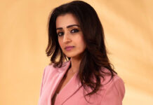 Trisha Golden Hand: త్రిష గోల్డెన్ హ్యాండ్ నే నమ్ముకున్న చిరంజీవి, సూర్య.. ఆసక్తికరంగా మారిన పరిణామాలు.. Trisha Golden Hand