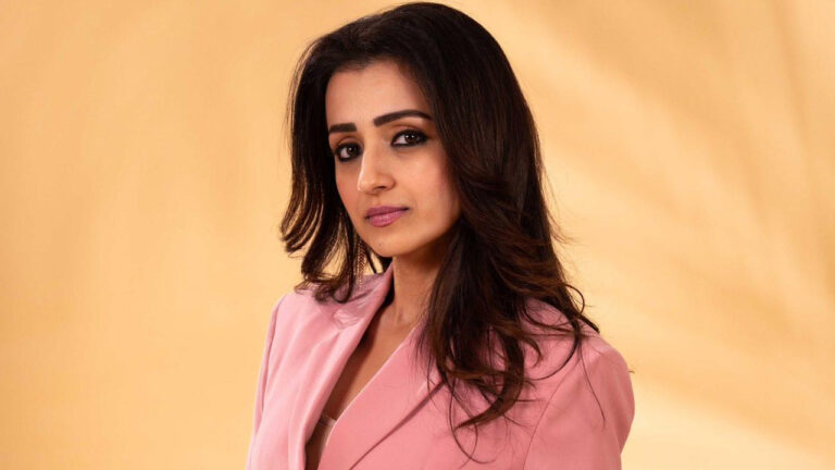 Trisha Golden Hand: త్రిష గోల్డెన్ హ్యాండ్ నే నమ్ముకున్న చిరంజీవి, సూర్య.. ఆసక్తికరంగా మారిన పరిణామాలు..