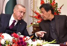 Turkey Shocked Pakistan: పాకిస్తాన్కు షాకిచ్చిన టర్కీ.. నట్టేట ముంచేసింది.. Turkey Shocked Pakistan