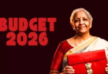Union Budget 2026: ఆంధ్ర, తెలంగాణ రాష్ట్రాలకు నిర్మలమ్మ ఏం కేటాయించారు? జరిగే మార్పులు ఇవే.. Union Budget 2026
