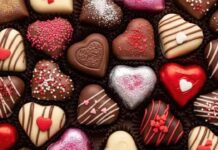 Valentine’s Day 2026: వాలెంటైన్స్ డే: ప్రేమికులకు బిగ్ వార్నింగ్ Valentine's Day 2026