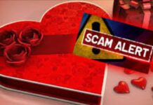 Valentine’s Day Cyber Attack: నేడు ప్రేమికుల దినోత్సవం.. ఓయో రూంలకు వెళ్తున్నారా? Valentine's Day Cyber Attack
