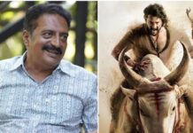 Varanasi: ‘వారణాసి’ లో మహాశివుడి భక్తుడిగా ప్రకాష్ రాజ్..రాజమౌళి పై మండిపడుతున్న ఫ్యాన్స్! Varanasi