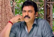 Venkatesh Drishyam 3: డైరెక్టర్ తో విబేధాలు..వెంకటేష్ ‘దృశ్యం 3’ ఇక లేనట్టేనా..? పూర్తి వివరాలు ఎక్సక్లూసివ్ గా మీకోసం! Venkatesh Drishyam 3