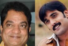 Vijay Bhaskar: ఆ ఒక్క తప్పు చేయడం వల్లే హీరో తరుణ్ కెరీర్ నాశనం అయ్యిందంటూ స్టార్ డైరెక్టర్ హాట్ కామెంట్స్! Vijay Bhaskar