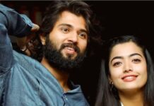 Devarakonda Rashmika Wedding: విజయ్ దేవరకొండ – రష్మిక ల పెళ్లి విషయం ఇన్ని రోజులు దాచడానికి గల కారణం అదేనా..? Devarakonda Rashmika Wedding