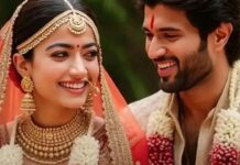 Vijay Deverakonda Rashmika Mandanna Wedding: దేశవ్యాప్తంగా అన్నదానాలు చేయబోతున్న విజయ్ దేవరకొండ,రష్మిక జంట..చరిత్రలో ఇదే తొలిసారి! Vijay Deverakonda Rashmika Mandanna Wedding