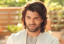 Vijay Deverakonda ex girlfriend: రష్మిక కంటే ముందు ఆ అమ్మాయితో విజయ్ దేవరకొండ ప్రేమాయణం..? వెలుగులోకి వచ్చిన నిజాలు! Vijay Deverakonda Controversy With Star Heroes