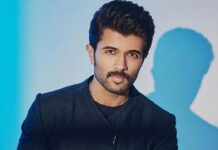 Vijay Deverakonda : విజయ్ దేవరకొండ ఇచ్చిన మాటని నిలబెట్టుకోలేదు అంటూ ఎమోషనల్ అయిపోయిన నిర్మాత.. Vijay Deverakonda