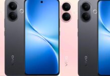 Vivo V60 Lite 5G Review: కెమెరా కింగ్ ఈ ఫోన్.. బ్యాటరీ లోనూ తగ్గేదేలే.. ధర ఎంత అంటే? Vivo V60 Lite 5G Review