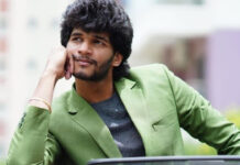 Vulgar language trend in Telugu: బూతే.. బ్రహ్మాండం.. మహాదానందం.. ఈ నోటి డ్రైనేజీ కంపు.. ఎందుకింత ఇంపు? Vulgar language trend in Telugu