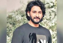 Mahesh Babu Rejected Movies: మహేష్ బాబు వదిలేసిన మూవీస్ చేసి ఆ ముగ్గురు స్టార్ హీరోలు అయ్యారా..? Mahesh Babu Next Movie After Varanasi