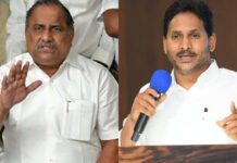 YSRCP Kapu politics : వైసిపి ‘కాపు’ అస్త్రాలు.. కూటమి విరుగుడు! YCP Kapu politic