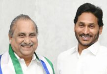 YSR Congress Caste Politics: ముద్రగడను కాపులు నమ్ముతారా? YSR Congress Caste Politics