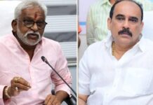 YV Subbareddy Vs Balineni Srinivas Reddy: బావ వైవి సుబ్బారెడ్డి పై.. బావమరిది బాలినేని కన్నెర్రకు కారణం ఏంటి? YV Subbareddy Vs Balineni Srinivas Reddy