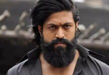 Yash direct Telugu movie: డైరెక్ట్ తెలుగు సినిమా చేయనున్న యాష్..డైరెక్టర్ ఎవరో తెలిస్తే నోరెళ్లబెడుతారు! Yash direct Telugu movie
