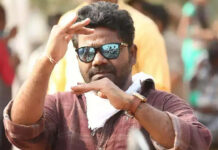Yellamma movie hero rejection reason: ‘ఎల్లమ్మ ‘ సినిమాను అంత మంది హీరోలు రిజెక్ట్ చేయడానికి అసలు కారణం ఇదేనా..? Yellamma movie hero rejection reason