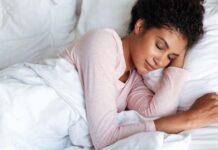 quality sleep habits: నాణ్యమైన నిద్ర పట్టాలంటే.. ఈ 5 అలవాట్లు తప్పనిసరి.. quality sleep habits