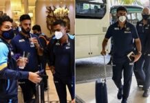 India vs pakistan : సిగ్గుతో తలదించుకోండి రా పాకీలు.. శ్రీలంక మీ పరువు ఎలా తీసిందో?