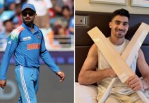 rahmanullah gurbaz : విరాట్ కోహ్లీ గొప్ప మనసు.. ఆనందం తట్టుకోలేకపోతున్న ఆఫ్ఘనిస్తాన్ క్రికెటర్