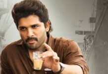 Allu Arjun: ఢిల్లీ హైకోర్టు మెట్లు ఎక్కిన అల్లు అర్జున్.. ఇకపై అలాంటి పోస్టులు పెడితే అరెస్ట్ తప్పదు.. Allu Arjun