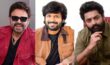 Venkatesh Kalyan Ram Movie: అనిల్ రావిపూడి కి తెలియకుండా వెంకటేష్ – కళ్యాణ్ రామ్ ఎంజాయ్ చేస్తున్నారుగా… Venkatesh Kalyan Ram Movie